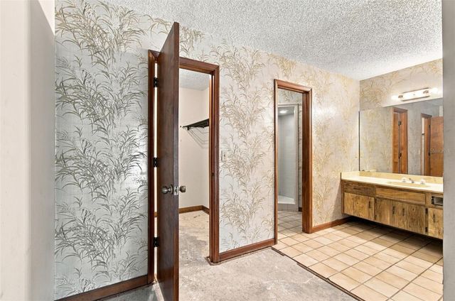 4967 STONECREST DRIVE, Lakeland, FL 33813