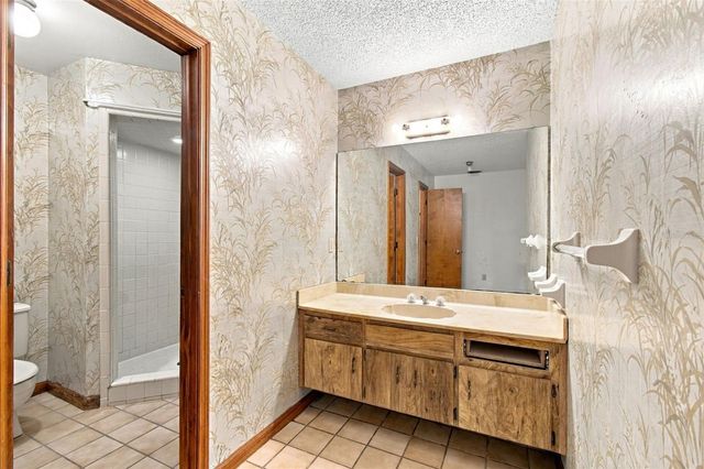 4967 STONECREST DRIVE, Lakeland, FL 33813