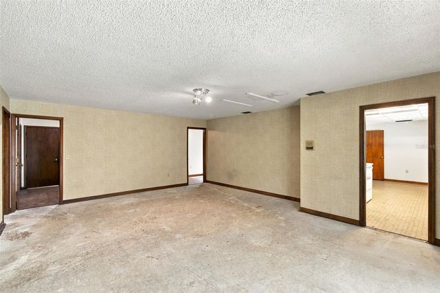 4967 STONECREST DRIVE, Lakeland, FL 33813