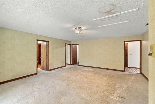 4967 STONECREST DRIVE, Lakeland, FL 33813