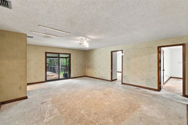 4967 STONECREST DRIVE, Lakeland, FL 33813