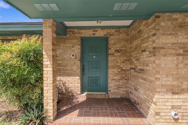 4967 STONECREST DRIVE, Lakeland, FL 33813