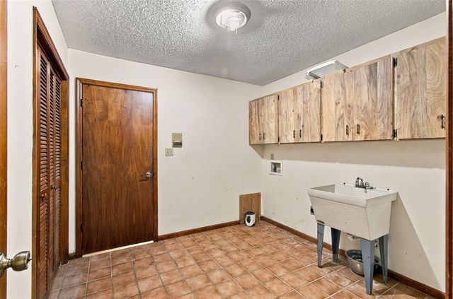4967 STONECREST DRIVE, Lakeland, FL 33813