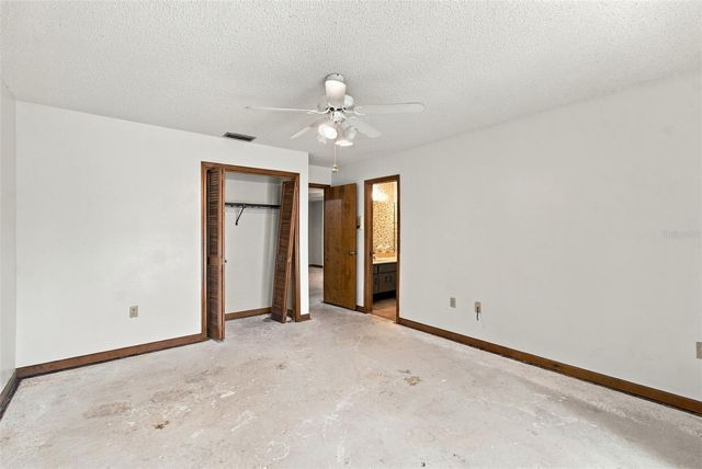 4967 STONECREST DRIVE, Lakeland, FL 33813