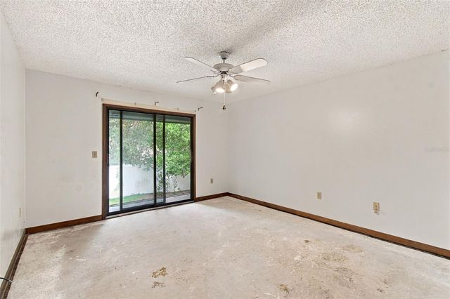 4967 STONECREST DRIVE, Lakeland, FL 33813