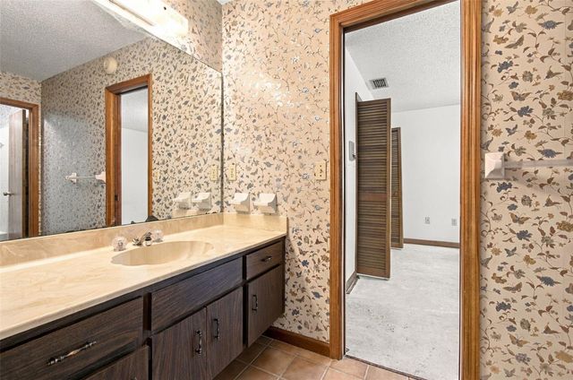 4967 STONECREST DRIVE, Lakeland, FL 33813