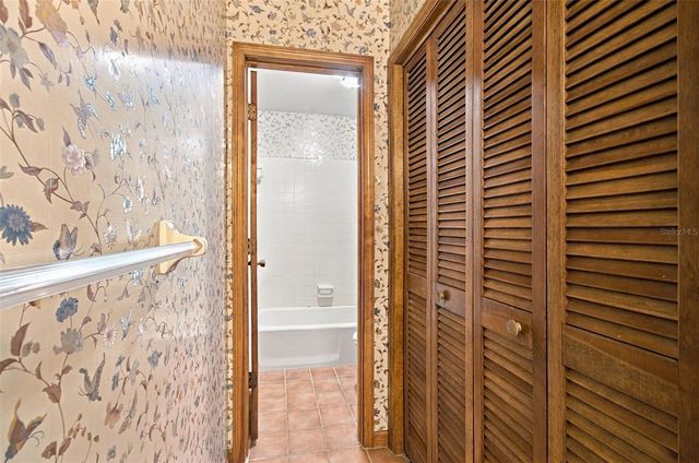 4967 STONECREST DRIVE, Lakeland, FL 33813