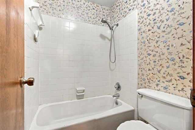 4967 STONECREST DRIVE, Lakeland, FL 33813