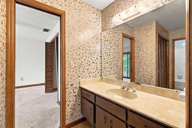 4967 STONECREST DRIVE, Lakeland, FL 33813