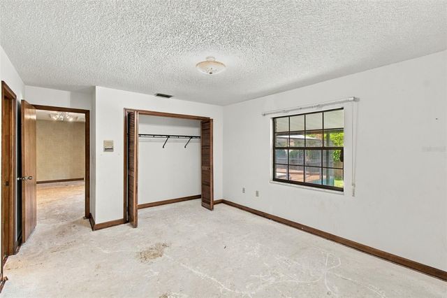 4967 STONECREST DRIVE, Lakeland, FL 33813