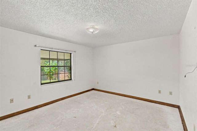 4967 STONECREST DRIVE, Lakeland, FL 33813