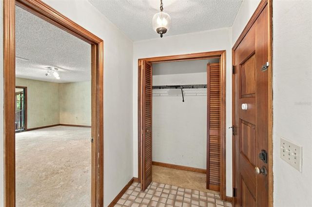 4967 STONECREST DRIVE, Lakeland, FL 33813