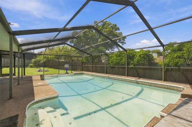 4967 STONECREST DRIVE, Lakeland, FL 33813