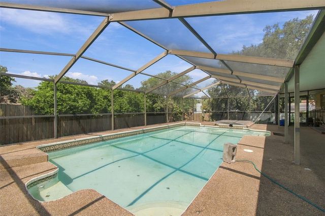 4967 STONECREST DRIVE, Lakeland, FL 33813