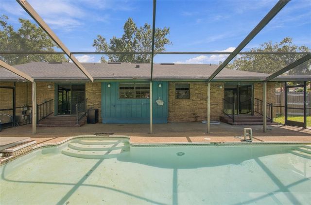 4967 STONECREST DRIVE, Lakeland, FL 33813