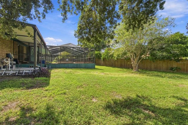 4967 STONECREST DRIVE, Lakeland, FL 33813