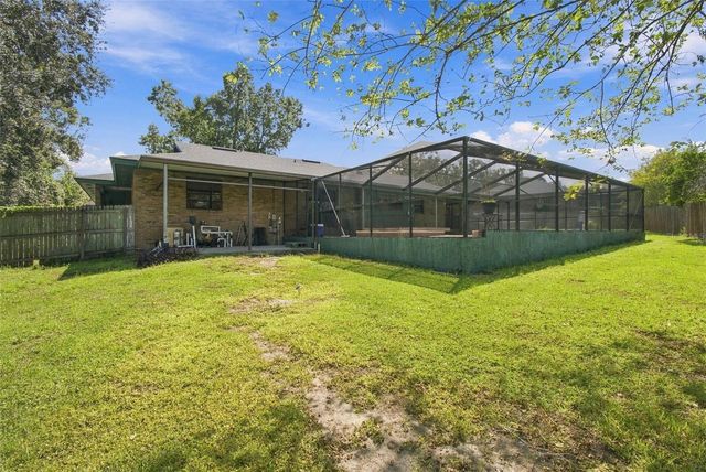 4967 STONECREST DRIVE, Lakeland, FL 33813