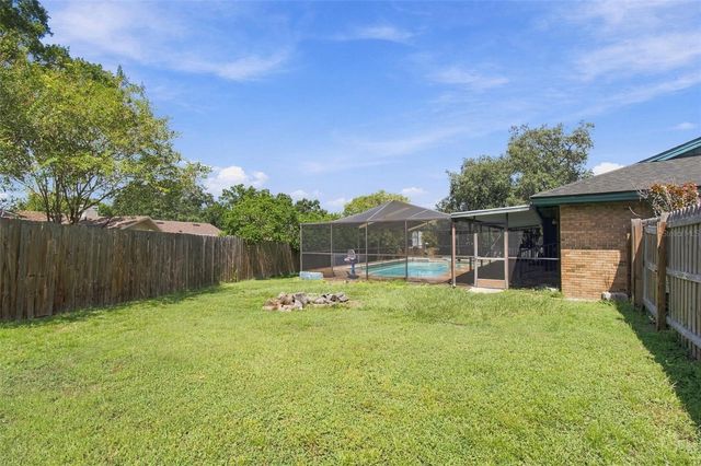 4967 STONECREST DRIVE, Lakeland, FL 33813