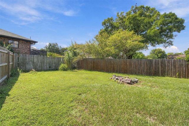 4967 STONECREST DRIVE, Lakeland, FL 33813