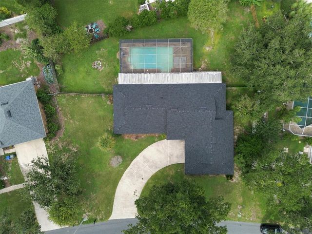 4967 STONECREST DRIVE, Lakeland, FL 33813