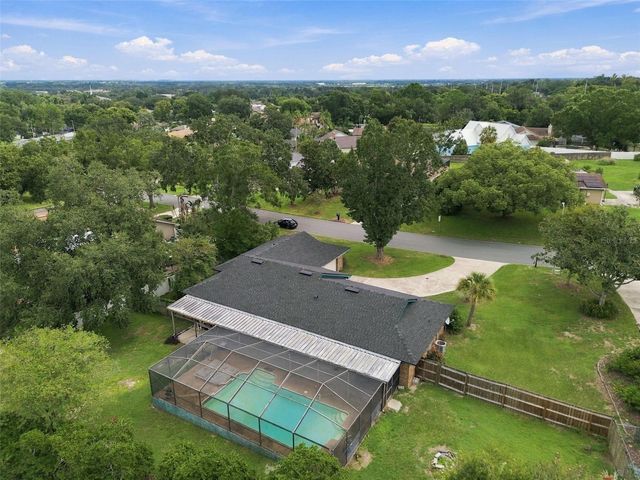 4967 STONECREST DRIVE, Lakeland, FL 33813