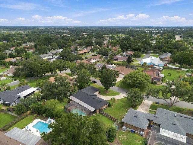 4967 STONECREST DRIVE, Lakeland, FL 33813