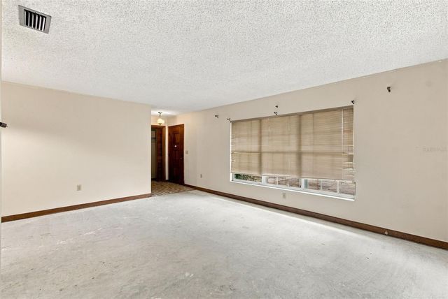 4967 STONECREST DRIVE, Lakeland, FL 33813