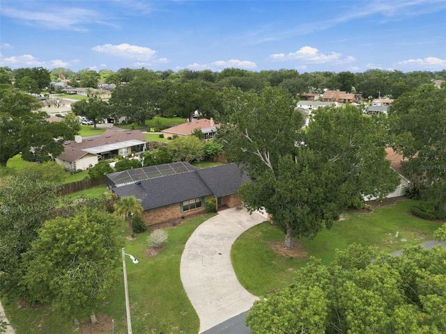4967 STONECREST DRIVE, Lakeland, FL 33813