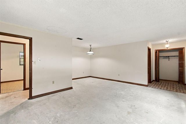 4967 STONECREST DRIVE, Lakeland, FL 33813