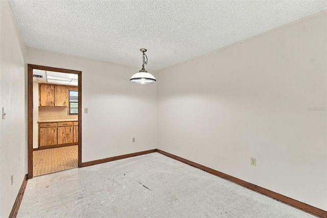 4967 STONECREST DRIVE, Lakeland, FL 33813