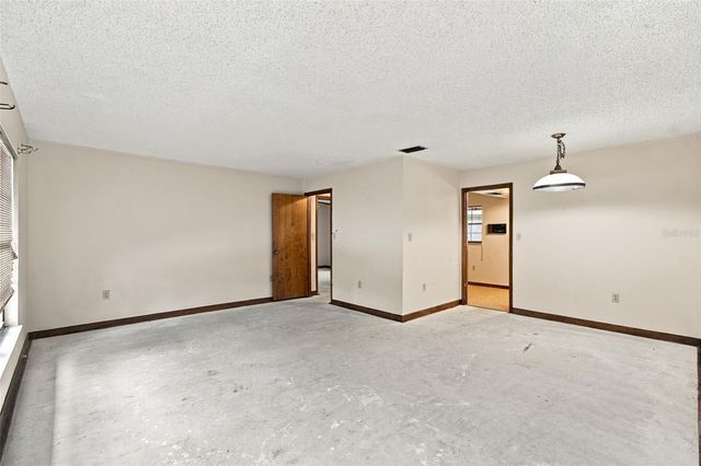4967 STONECREST DRIVE, Lakeland, FL 33813