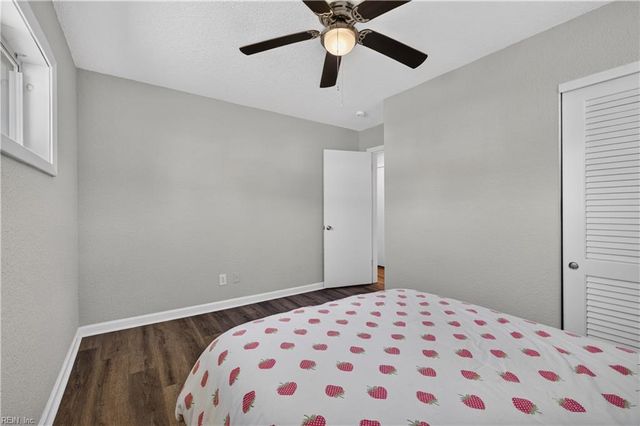 2125 Dean DR, Norfolk, VA 23518
