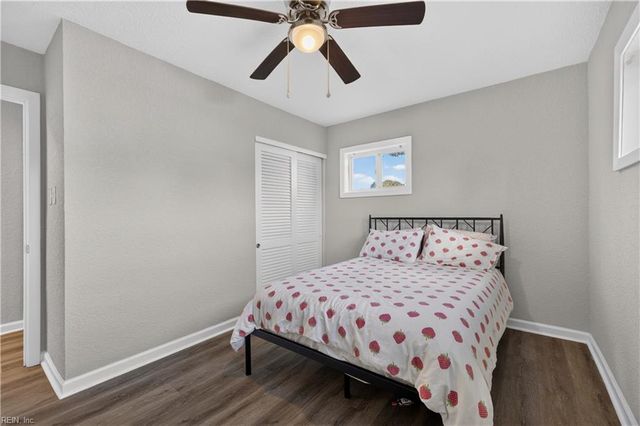 2125 Dean DR, Norfolk, VA 23518