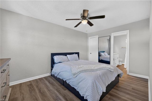 2125 Dean DR, Norfolk, VA 23518