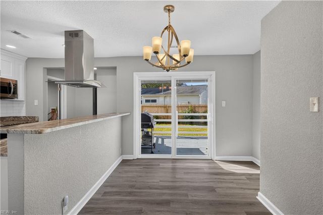 2125 Dean DR, Norfolk, VA 23518