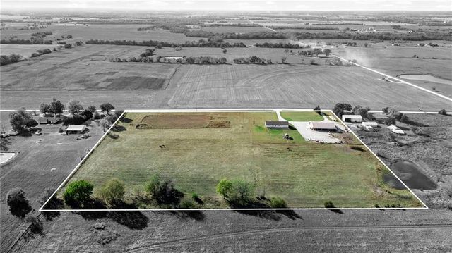 3665 Vermont Road, Wellsville, KS 66092