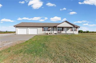 3665 Vermont Road, Wellsville, KS 66092