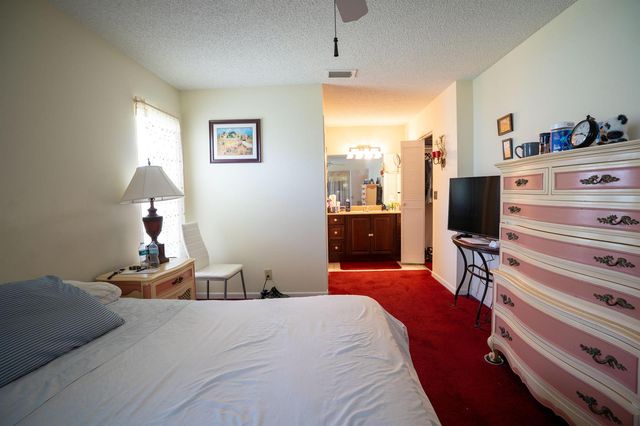 6121 Rainbow Circle, Greenacres, FL 33463