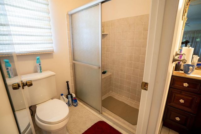 6121 Rainbow Circle, Greenacres, FL 33463