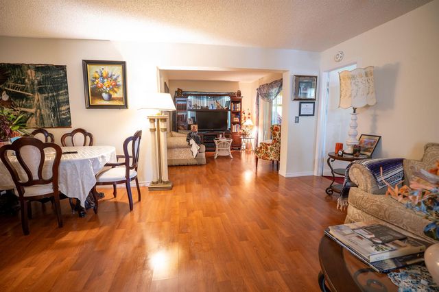 6121 Rainbow Circle, Greenacres, FL 33463