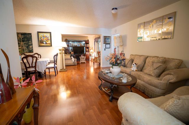 6121 Rainbow Circle, Greenacres, FL 33463