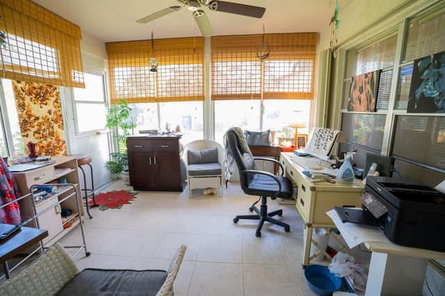 6121 Rainbow Circle, Greenacres, FL 33463