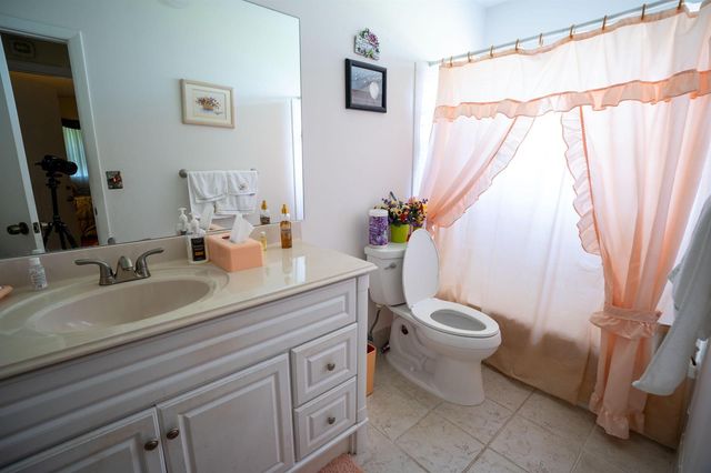 6121 Rainbow Circle, Greenacres, FL 33463