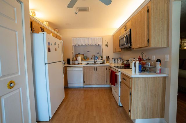 6121 Rainbow Circle, Greenacres, FL 33463