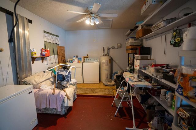 6121 Rainbow Circle, Greenacres, FL 33463