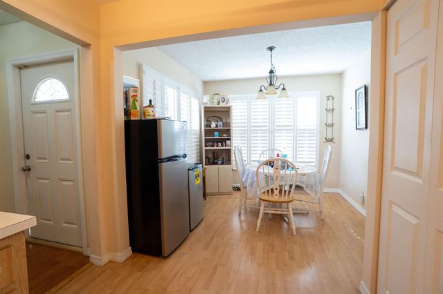 6121 Rainbow Circle, Greenacres, FL 33463