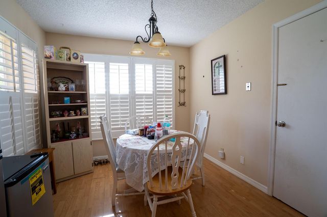 6121 Rainbow Circle, Greenacres, FL 33463