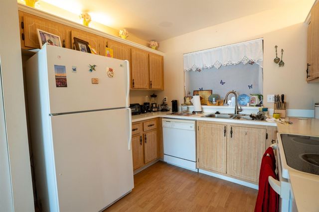 6121 Rainbow Circle, Greenacres, FL 33463