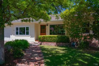18740 Melvin Ave, Sonoma, CA 95476