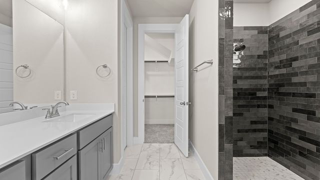 617 Wicklow Court, Celina, TX 75009